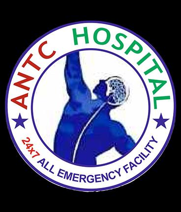 ANTC HOSPITAL
